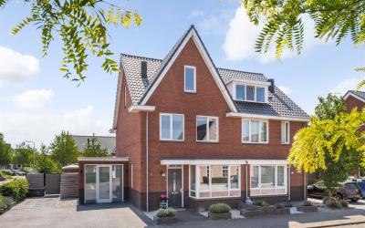 Anjerlaan 30