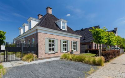 Anjerlaan 31