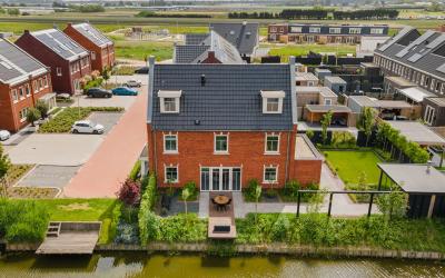 Landgraaf 13
