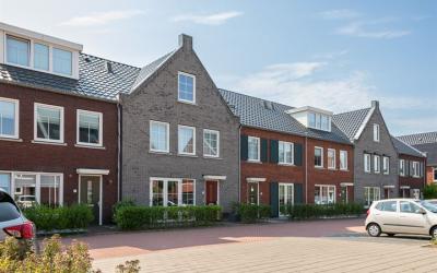 Landgraaf 3