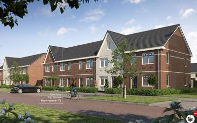 Ryckevelde 15