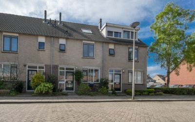 Perkstraat 30
