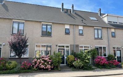 Perkstraat 32