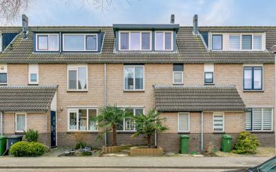 Perkstraat 44