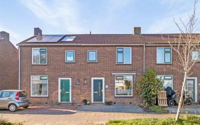 Goudse Rijw. 286
