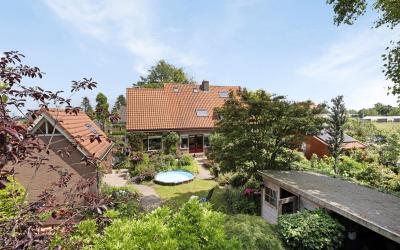 Goudse Rijw. 328