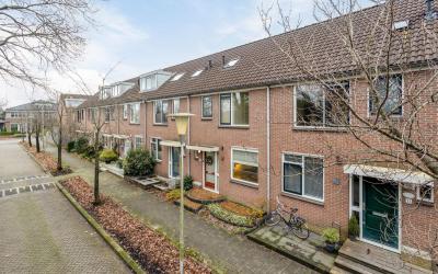 Sint Janshof 13
