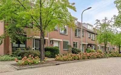 Sint Janshof 21