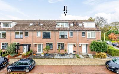 Sint Janshof 27