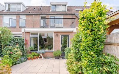 Sint Janshof 5