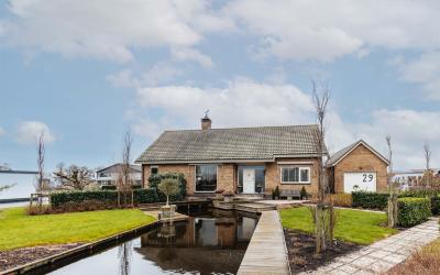 Zuidwijk 29