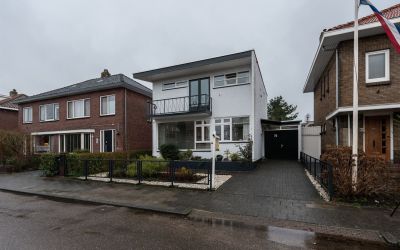 Valkenburge. 79