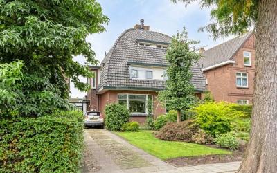 Rozenlaan 23