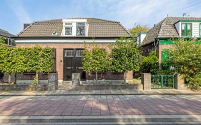 Zijde 35