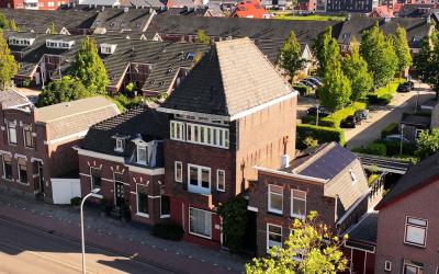 Zijde 122-A