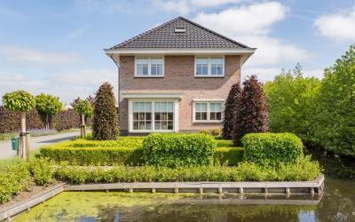Zijde 115