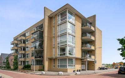 Parklaan 23