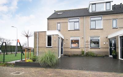 Maatschouw 1