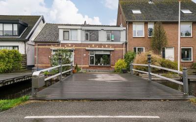 Middelburgs. 39