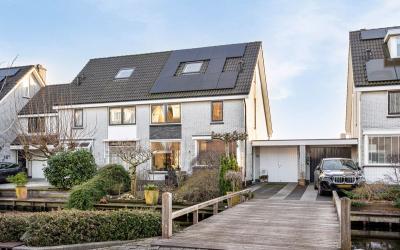 Zinkeling 83