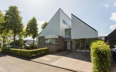 Gentiaan 23