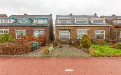 Noordeinde 165