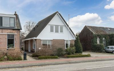 Noordeinde 285