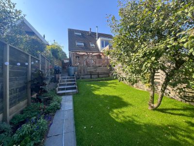 Noordeinde 297-A