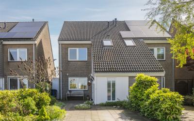 Noordeinde 301-B