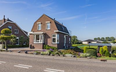 Noordeinde 170