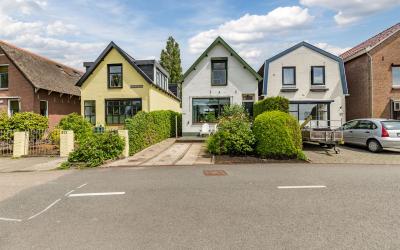 Noordeinde 369