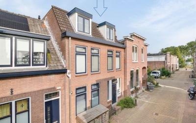 Nieuwstraat 116