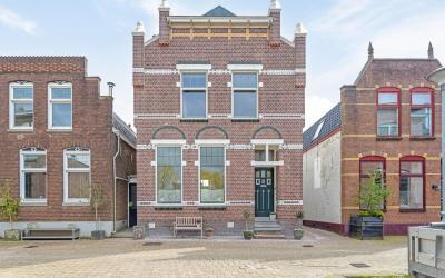 Nieuwstraat 117