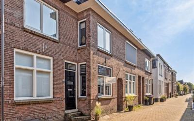 Nieuwstraat 93