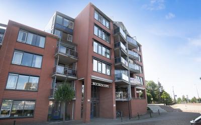 Galerij 26