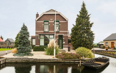 Rijneveld 134