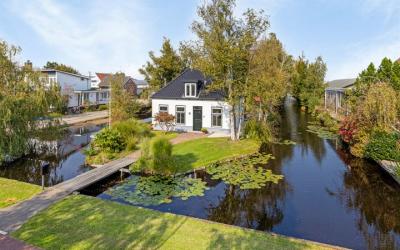 Rijneveld 6