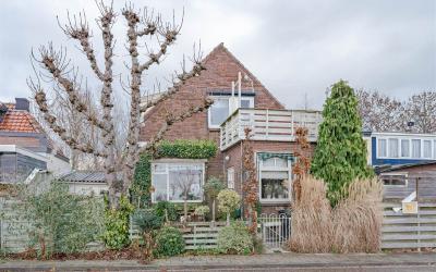 Rijneveld 95