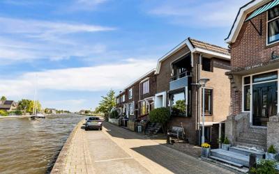 Ridderbuurt 46