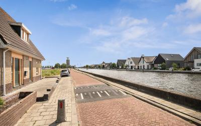 Ridderbuurt 65