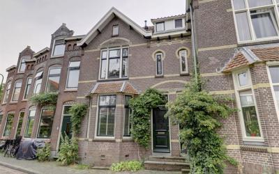 Piersonweg 2