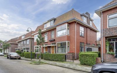 van Swieten. 13