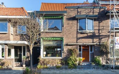 van Swieten. 16
