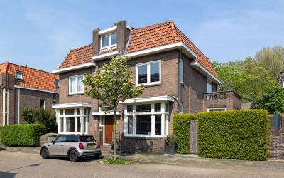 van Swieten. 2