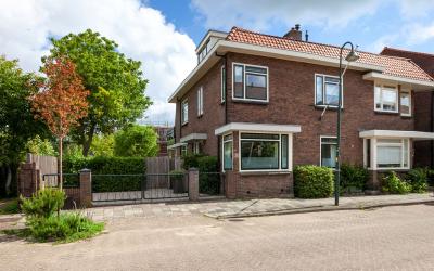 van Swieten. 20