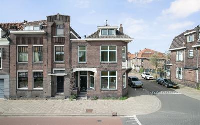 Kattensingel 44-B