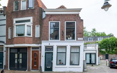Herpstraat 2-C