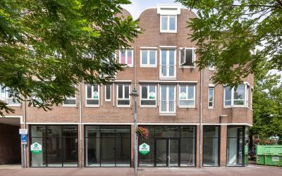 Nieuwe Markt 72