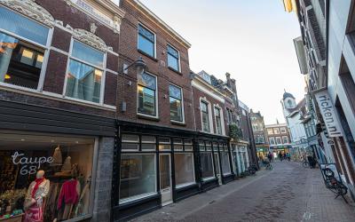Sint Anthon. 13