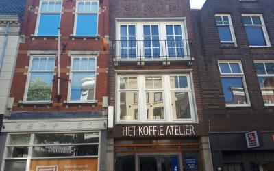 Hoogstraat 20